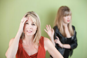 bigstock Upset Mom And Daughter 29710640