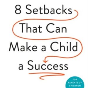 Book8Setbacks