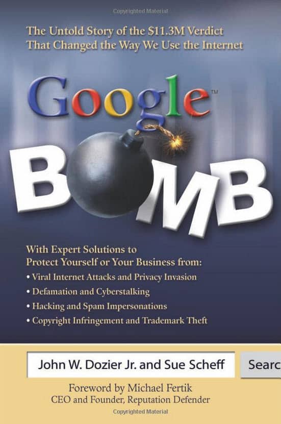 googlebomg full
