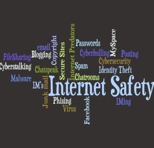 InternetSafetyWordle-300x288