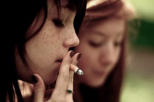 teensmoking-1