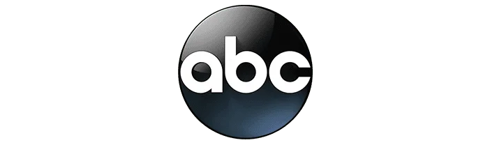 abc