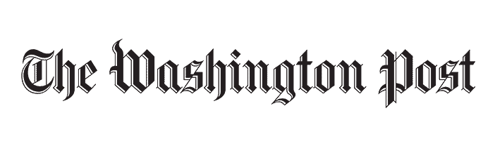 thewashington